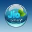 jio game