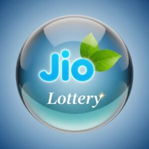 jiogame